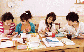 科学家研究发现：吃零食有助于集中注意力