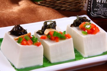 饮食养生：专家揭秘11个最权威防癌秘诀
