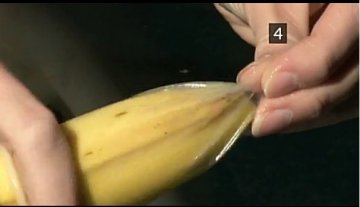 漂亮MM手把手教你戴避孕套