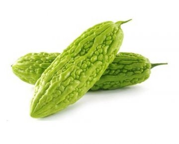 夏季不要拒绝吃“苦”