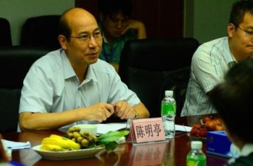 对海南省耐多药肺结核防治工作督导完成