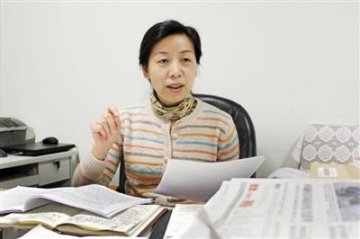 北京全票通过食品安全条例 对违法犯罪加大惩戒