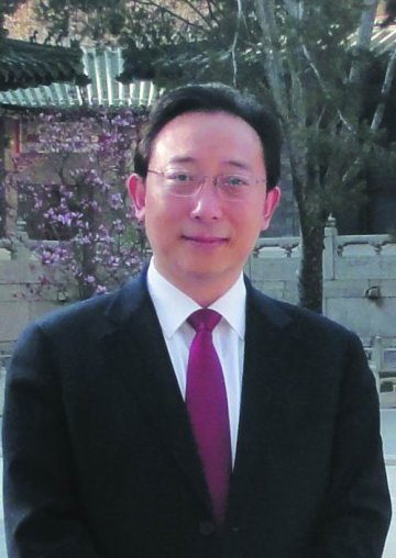 立足特色 守望未来