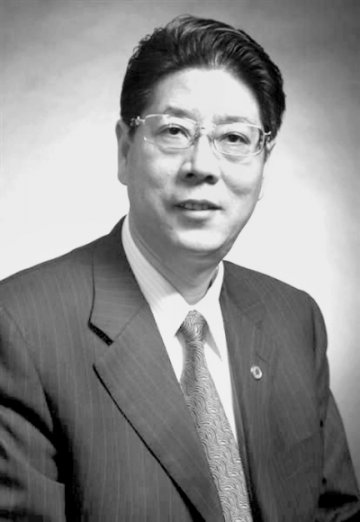 “塑化剂”到底是个啥？