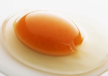 家长注意 适合儿童吃的超级食物