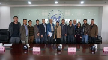 加强沟通交流，促进信息化落地实施
