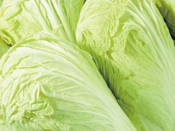 最不起眼的6大长寿食物