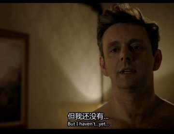 男人自慰时间多久最合适