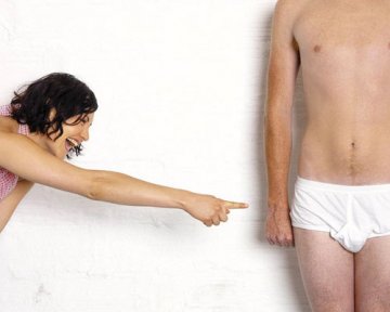 快速提升男人性能力的19妙招