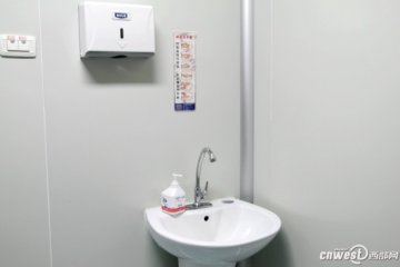 实拍人类精子捐赠全过程