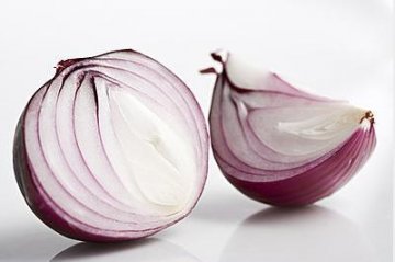 大蒜降低结肠癌风险 盘点11种可抗癌的食物