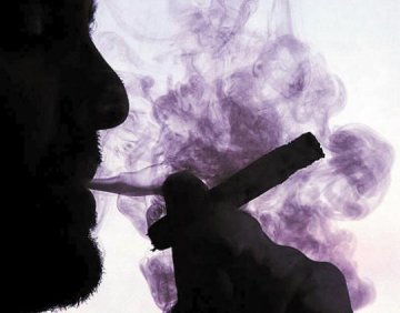 饭后一根烟胜过活神仙？别让香烟毁了你的“性福”