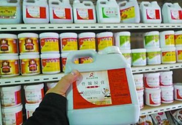 打击食品非法添加掀起“国家行动”，各地须设有奖举报，支持媒体监督