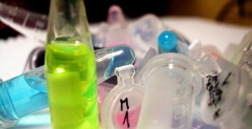 科研人员发现可无痛检测所有类型癌症的方法