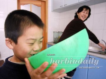 沈阳自来水水质达国家标准可直接饮用