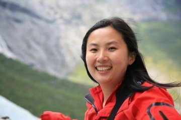 复旦抗癌女教师去世 博客留言称好想休息