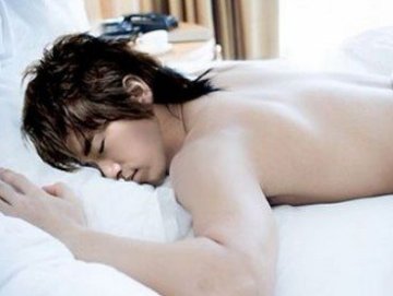 预防高血压要提高睡眠质量