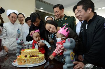 母爱 一首深情的歌