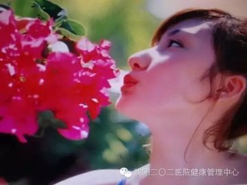 军医提醒：早上一分钟，舒服一整天