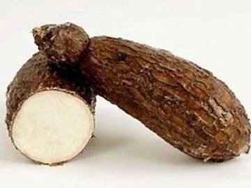 饮食误区：9种给自己“下毒”吃法