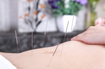 养生保健：医生不会告诉你的16个健康秘密