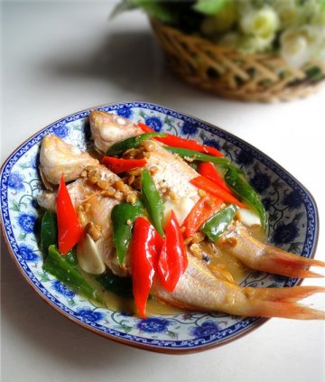 男人抗癌的“黄金食谱”