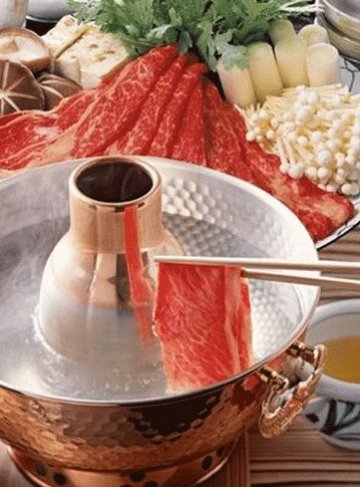 羊肉