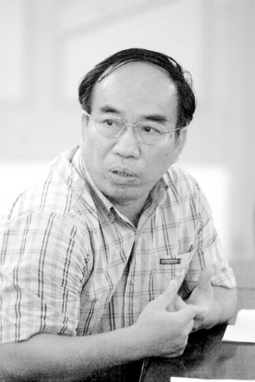 我们的幸福在哪里