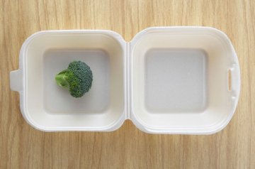 男女必看必知的壮阳补肾食物