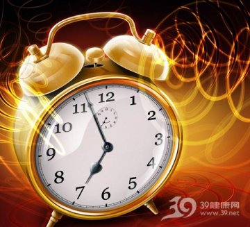 奇！护心脏的“无声闹钟”