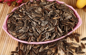 《致癌食物名单》中的误解