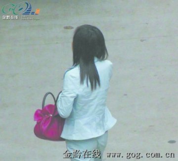 少女体检出意外痛失处女膜 医院负责修复并赔偿