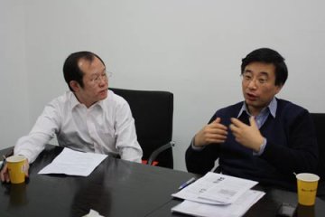 公立医院改革待破冰 现行制度严重扭曲医生价值