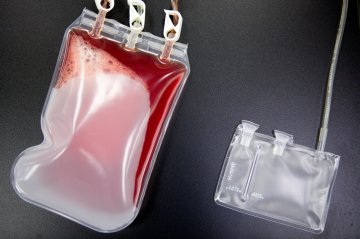 揭秘美国私营脐带血库