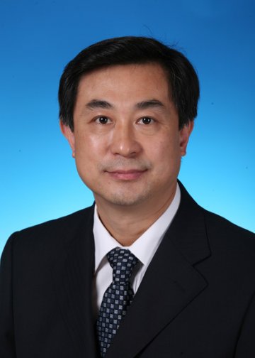 43.李新钢-分论坛4-点评嘉宾