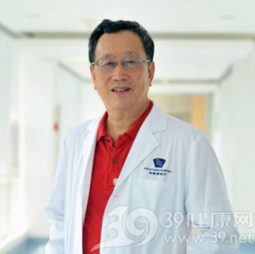 “胡大一谈心脏病的预防与急救”即将开讲！