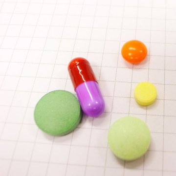 网购健身药可致死