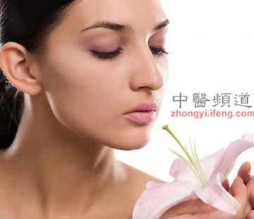 食疗：中医防病的最佳途径