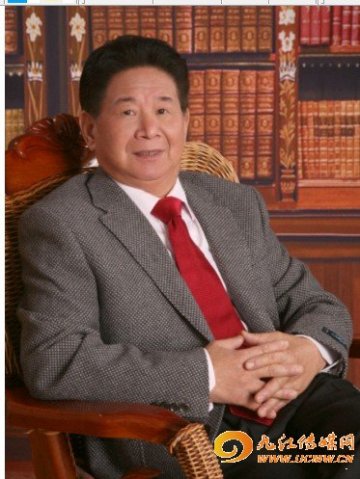 崔永元评章光101创始人：老实人其实也并不吃亏