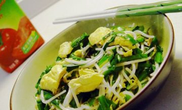 蔬菜的十大最“致命”吃法