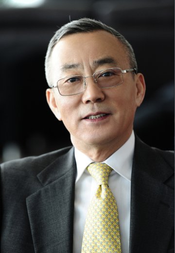 2.李洪山-论坛执行主席