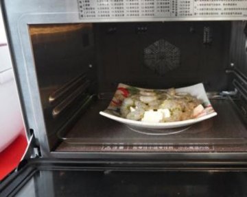 解疑：食物致癌哪些能信？