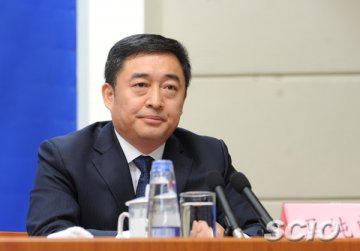 食药监管总局：以八项工作保障春节食品安全