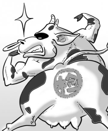 乳制品生产PASS将回炉重领 或将冲击浙江乳业市场