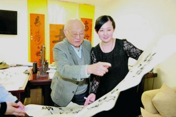盛志勇院士的地震记忆