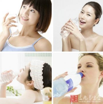 秋天肝火旺怎么办 九招有效降肝火