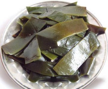 上班族牢记健康食单