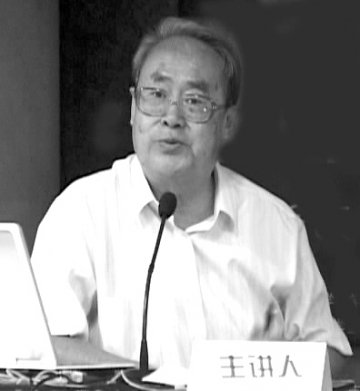 诺奖背后的智慧角逐