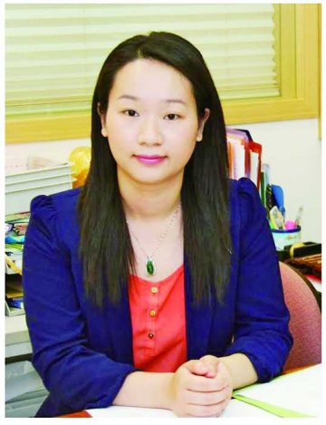 医疗注册制度须充分沟通