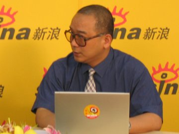 健康现场：职业医闹凸现医疗纠纷机制不完善